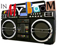 In My Boom w/ Gavin Hardkiss