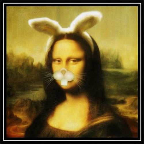 Bunnywhiskers