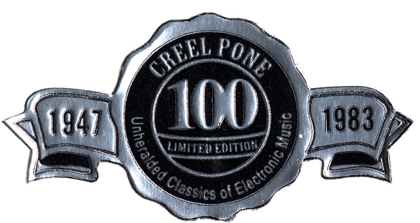 508 Creel Pone(12/2/12)