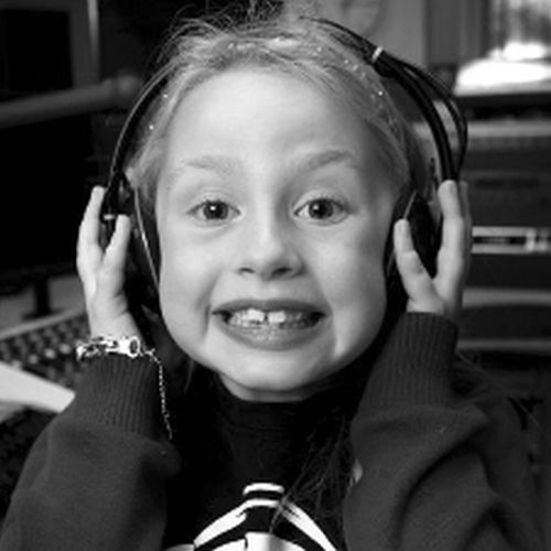 Rock \'n Roll Station