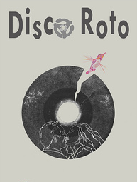 Disco Roto