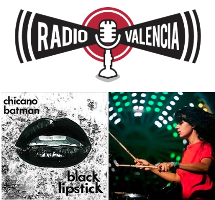 Download Do Cd Mato Seco 2011 Movies