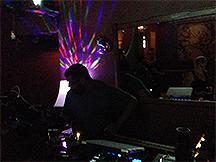 Special Guest: Carlos Souffront