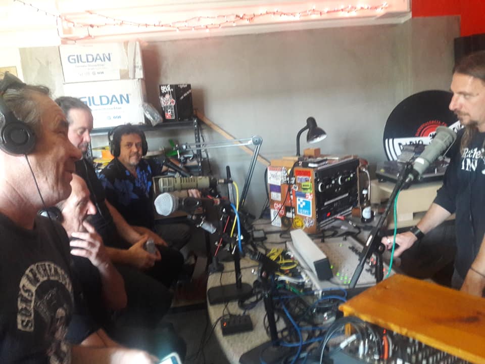 http://radiovalencia.fm/show_graphics/1541560448-Blind%20Illusion%20Rampage%2011-3.jpg