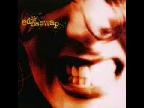 The Curated Catastrophe - Cover Songs, and Songs You (Maybe) Didn't Know Were Covers