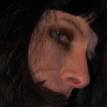 Lilitu